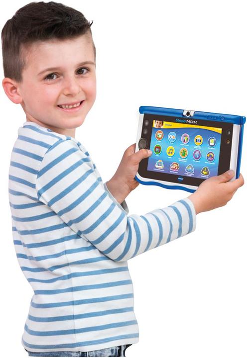 Produktbild VTech Storio Max 7
