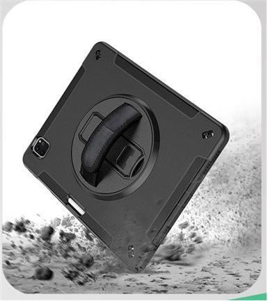 Produktbild 4smarts Grip Case (IPad Air (2022))