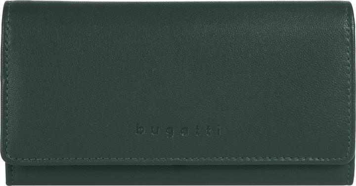 Bugatti Geldbörse PUNTO