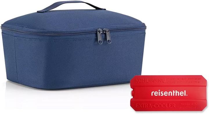 reisenthel Coolerbag (4.50 l)