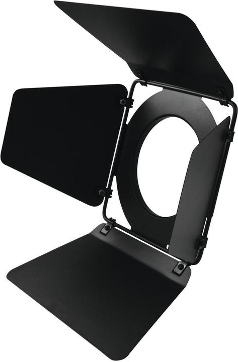Eurolite Wing limiter Suitable for (stage technology)Profile Spot 650 W