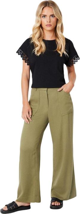 Produktbild Dorothy Perkins Hosen (32 D)