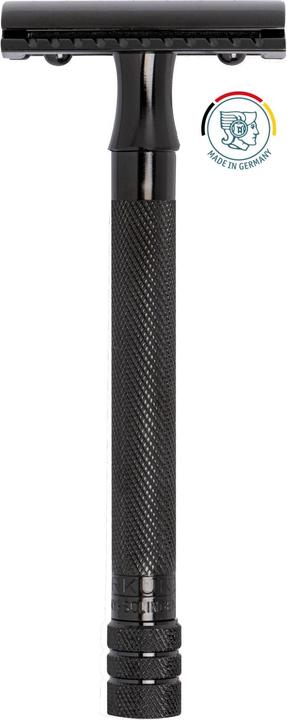 Merkur Pialla a rasoio 23011