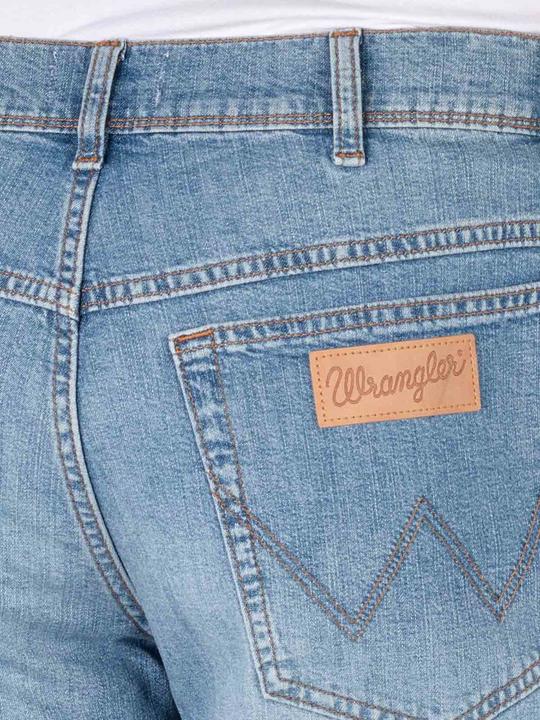 Immagine prodotto Wrangler 10020260 (W34/L30)