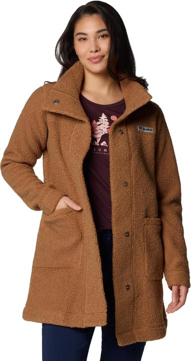 Produktbild Columbia Panorama (XS)