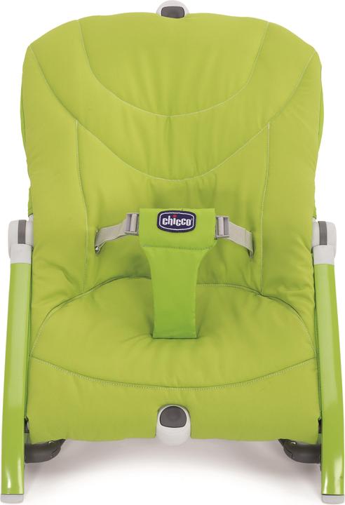 Actual product image Chicco Pocket Relax