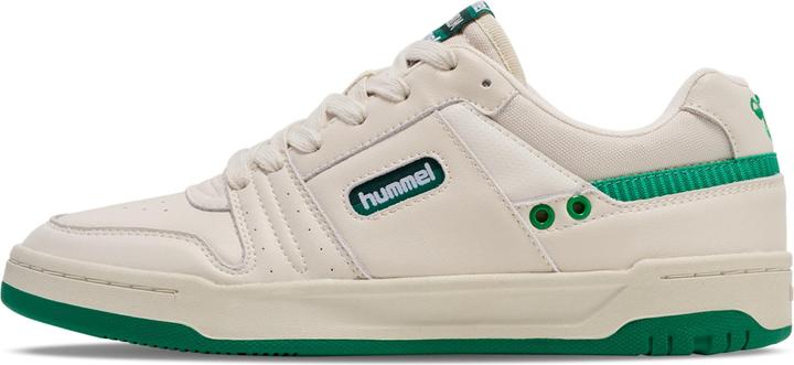hummel Stockholm Lx-E