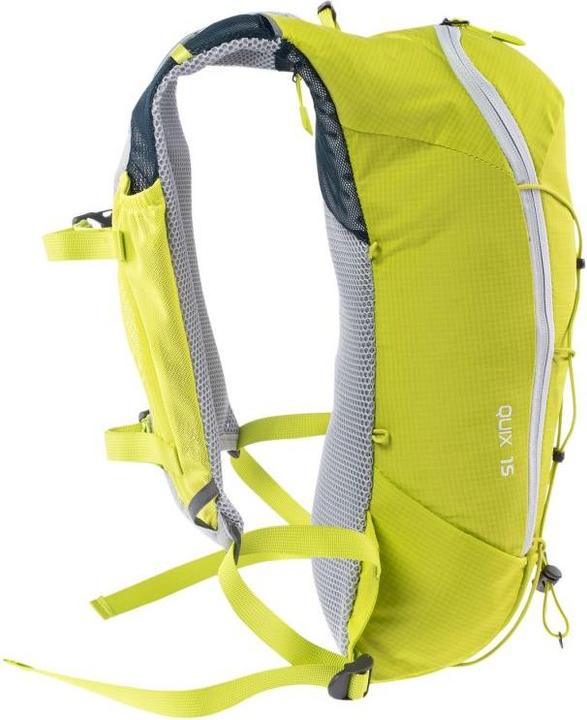 Produktbild Elbrus Quix Rucksack