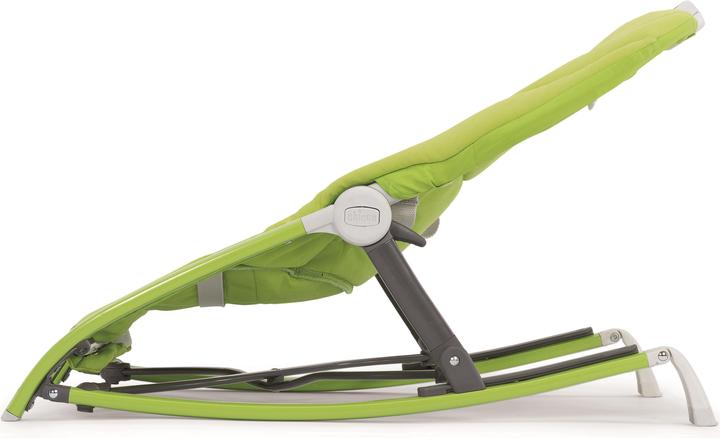 Actual product image Chicco Pocket Relax