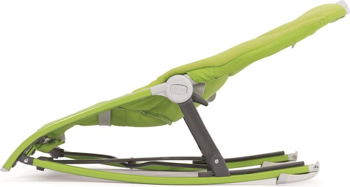 Actual product image Chicco Pocket Relax