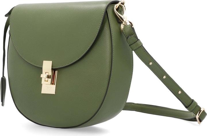 Picard Schultertasche Anita