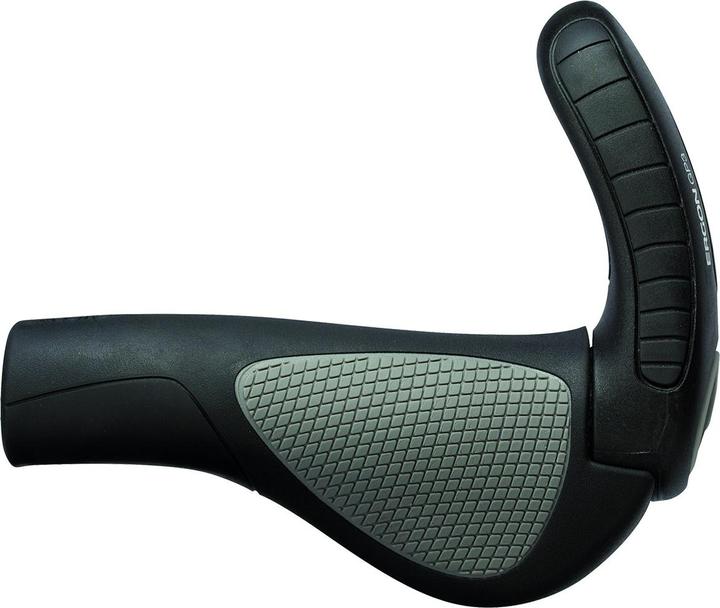 Actual product image Ergon Bp3