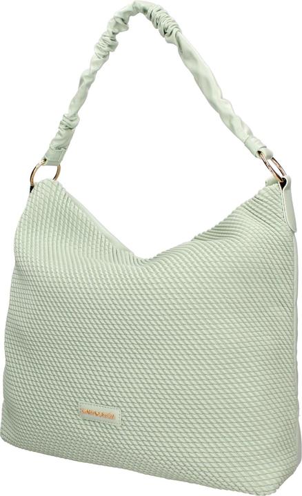 Produktbild Pierre Cardin 6869-Gn43