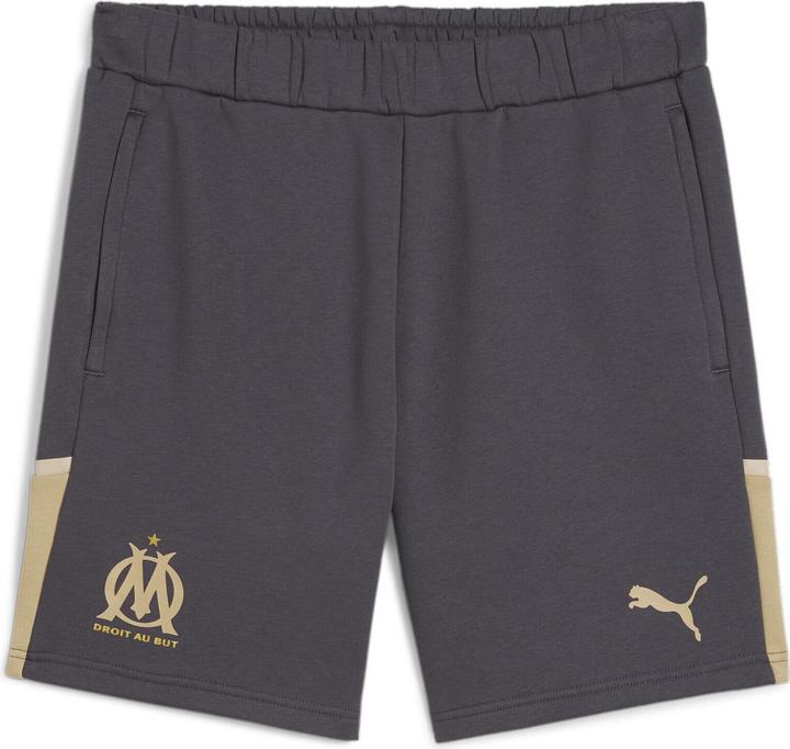 Image du produit Puma hort om caual 2023/24 (S)