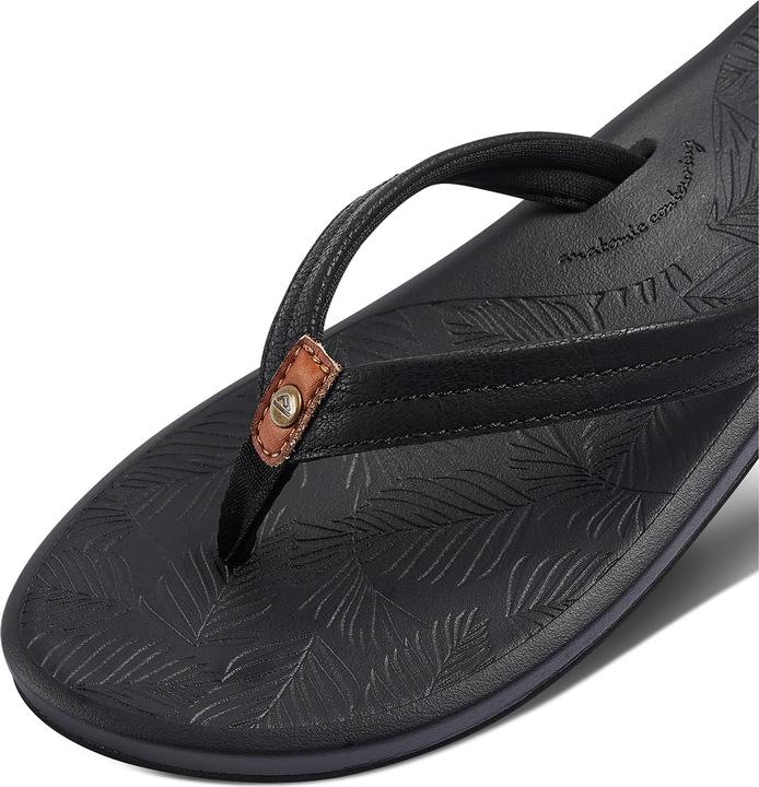 Immagine prodotto Reef Maree da donna (37.5)