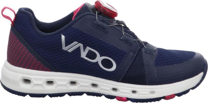 Produktbild Vado Outdoorschuh 1 (39)