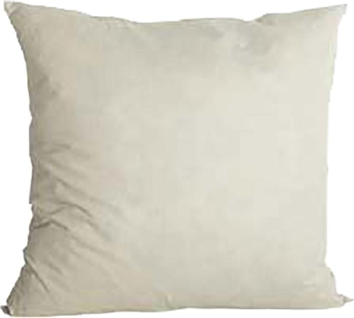 Immagine prodotto Cozy Living Interno (50 x 50 cm)