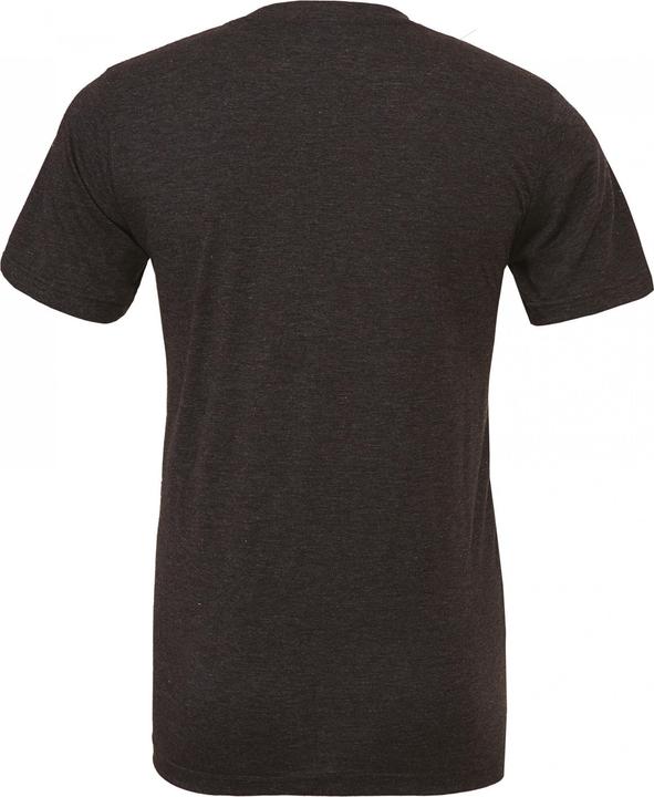 Produktbild Bella Canvas Triblend Tee (M)
