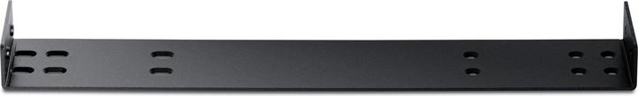 Produktbild Trendnet TL2-F7080 DUAL RACK MOUNT KIT