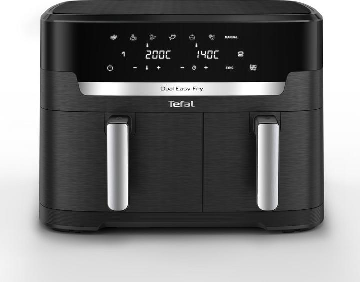 Productafbeelding Tefal EY9428E0