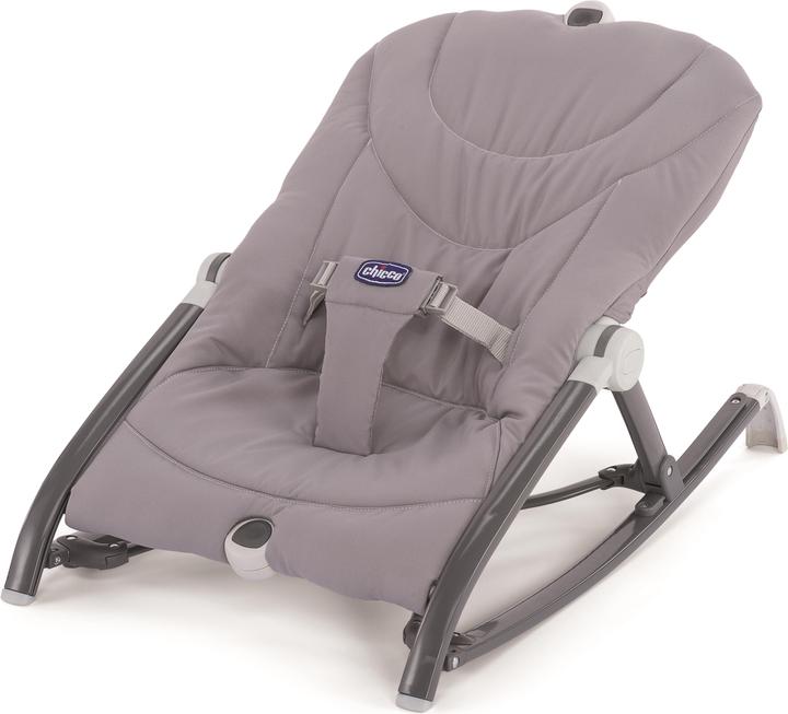 Chicco Pocket Relax
