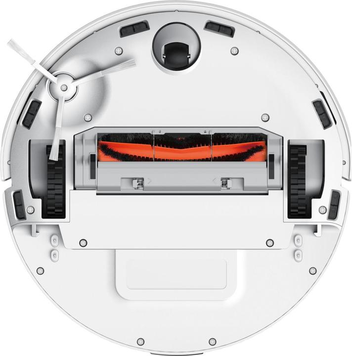 Image du produit Xiaomi Mi Mop 2 Pro (Robot vacuum)