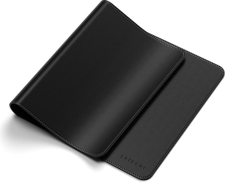 Produktbild Satechi Eco Desk Mat (Wide)