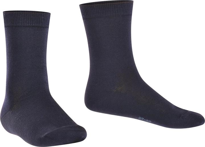 Actual product image Falke Cotton Finesse SO (Single pack, 35 - 38)