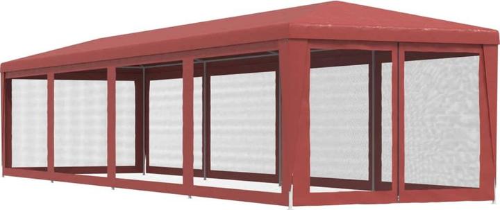 Image du produit VidaXL Desirae (300 cm, 1200 cm)