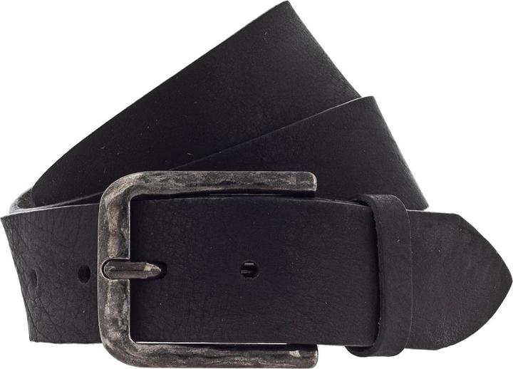 Produktbild Vanzetti Gürtel Leder (105)