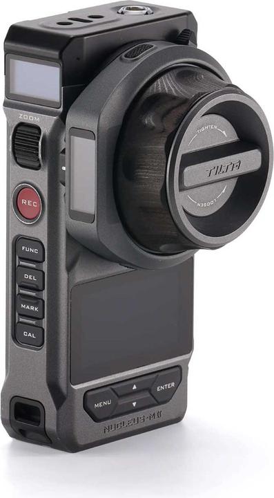Produktbild Tilta Nucleus-M II (Follow Focus)