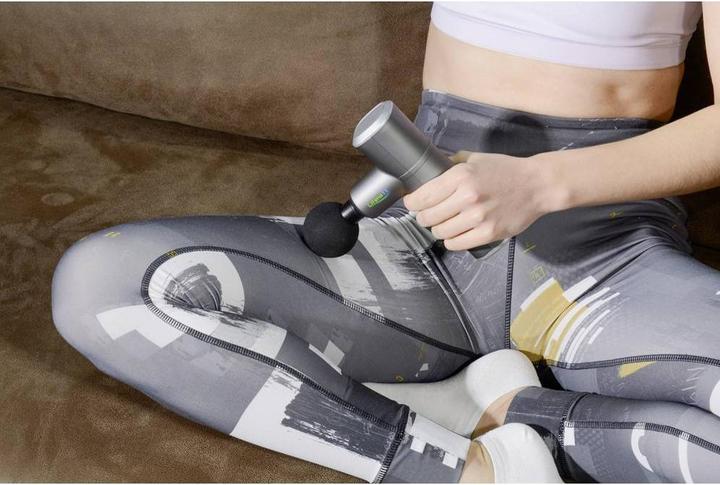Actual product image Technaxx Lifenaxx