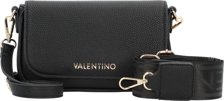 Image du produit Valentino Sac à bandoulière Miramar 22 cm