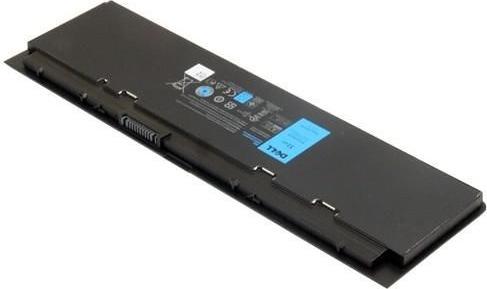 Produktbild Dell 3-Cell 31WHR Primary Battery (3 Zellen)