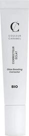 Image du produit Couleur Caramel BIO-Complexion Illuminator N°33 Sand - 7ml -