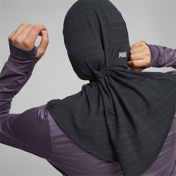 Produktbild Puma Sports Hijab