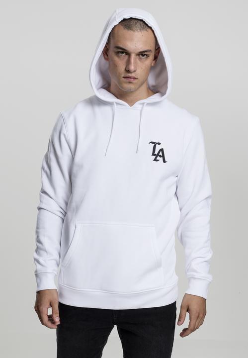 Immagine prodotto Mister Tee LA Hoody (XL)