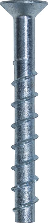 Immagine prodotto Abus WBA 60
