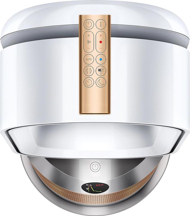 Produktbild Dyson Hot+Cool HP09 Formaldehyde (27 m²)