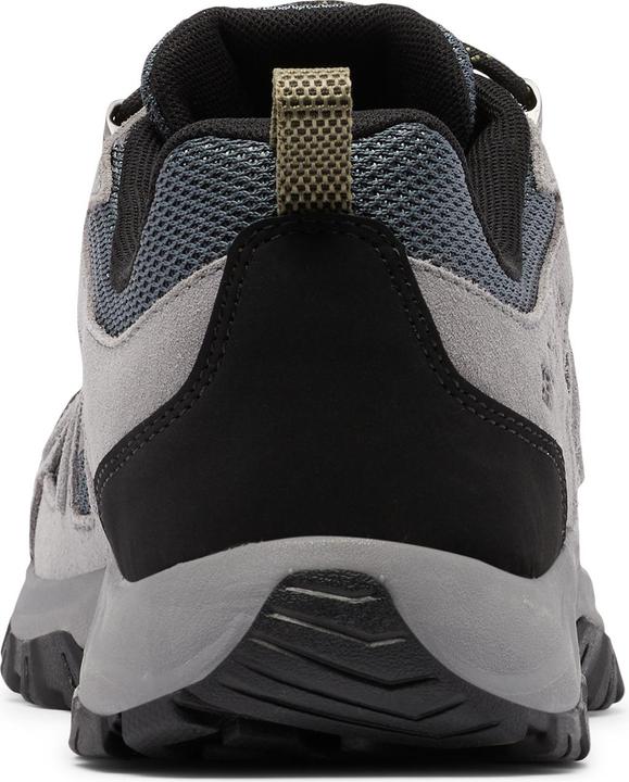 Immagine prodotto Columbia Redmond III scarpa da trekking per gli uomini (41.5)