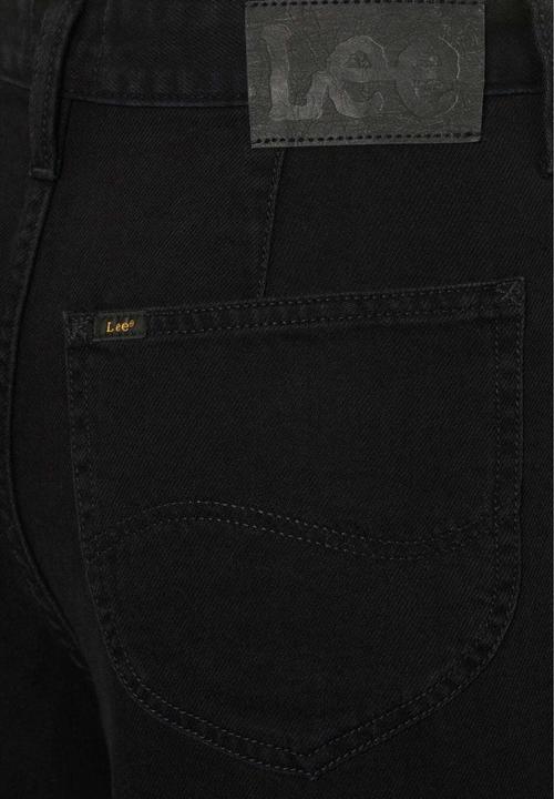 Produktbild Lee Stella A Line (W30/L31)