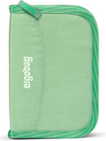 Produktbild Ergobag Schulthek-Set (20 l)