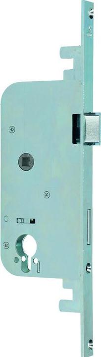 Produktbild MSL Einsteckschloss TRIBLOC 1822 (Einsteckschloss)