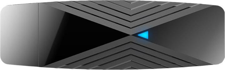 Actual product image D-Link DWA-X1850 (USB 3.1)
