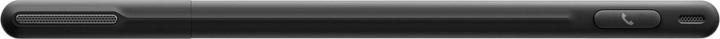 Immagine prodotto EPOS IMPACT 1060 Cuffie Bluetooth stereo ANC con cancellazione attiva del rumore (ANC) (Senza fili, Cablato, USB-C)