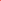 Actual product image L'Oréal Paris Color Riche Lipcolour (373 Magnetic Coral)