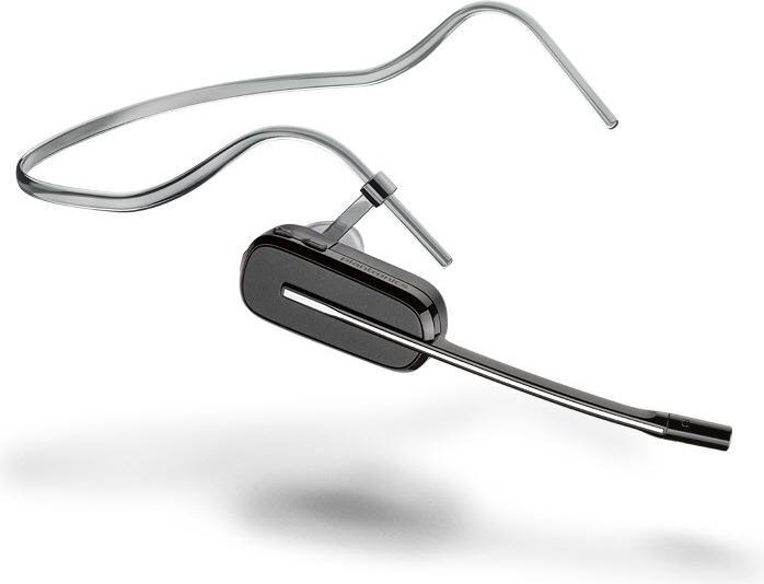 Produktbild Poly Savi 8245 Office MS (Kabellos, USB-A)