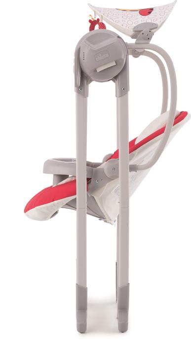 Produktbild Chicco Polly Swing Up
