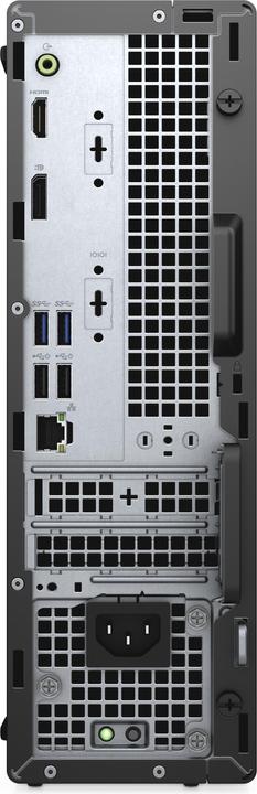 Produktbild Dell OptiPlex 3080 SFF (Intel Core i3-10100, 8 GB, 256 GB)