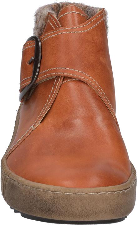 Produktbild Josef Seibel 84625-PL259 (40)